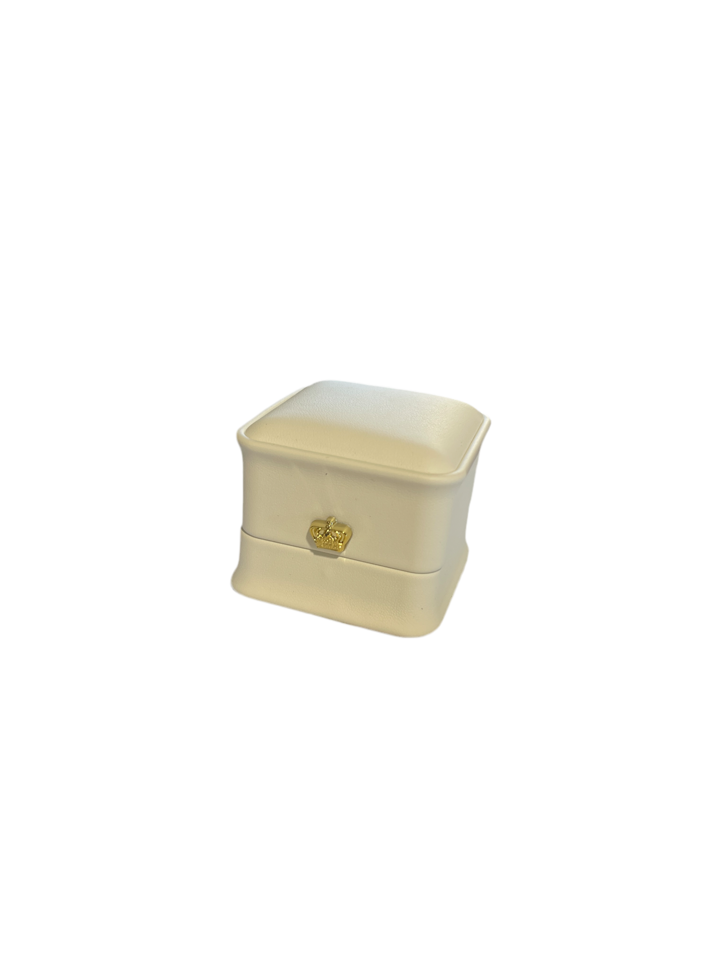 Luxury Ring Box - Perfect for Jewellery Storage Multiple Colours