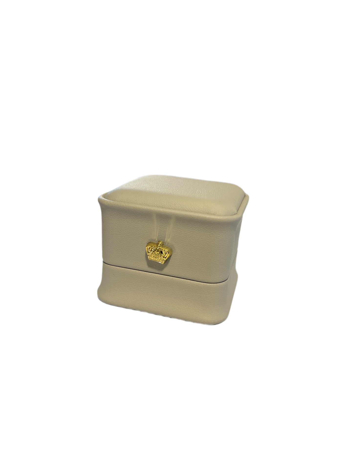 Luxury Ring Box - Perfect for Jewellery Storage Multiple Colours