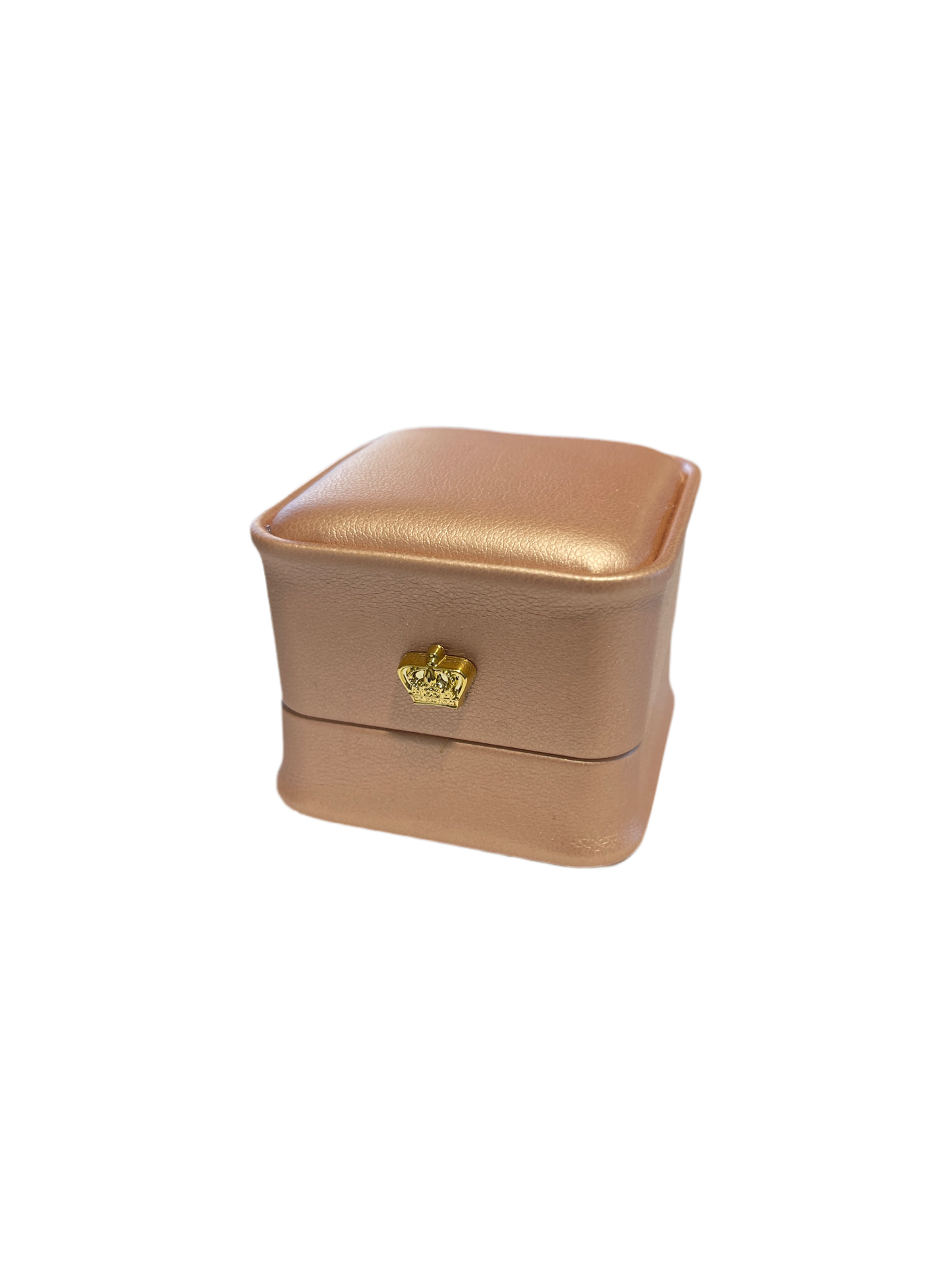 Luxury Ring Box - Perfect for Jewellery Storage Multiple Colours