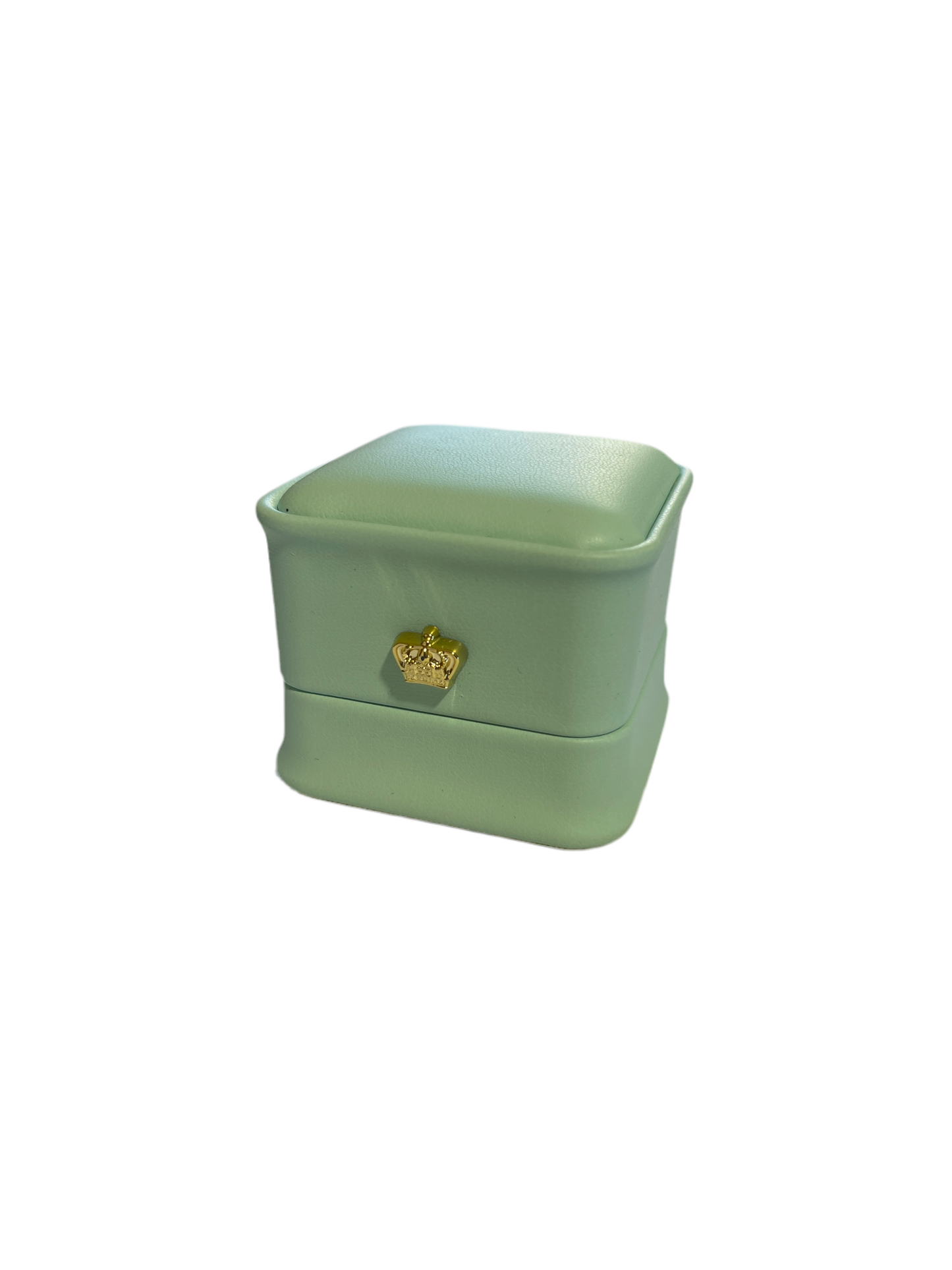 Luxury Ring Box - Perfect for Jewellery Storage Multiple Colours