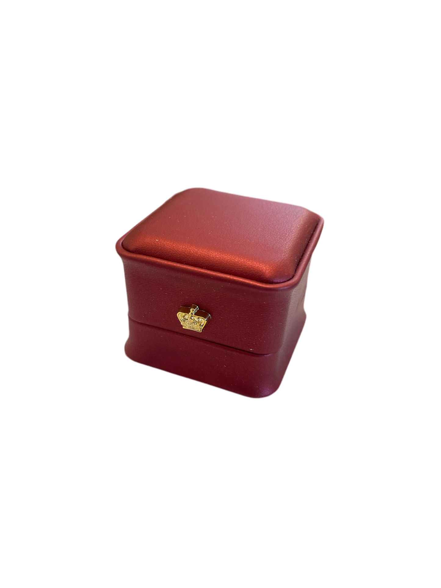 Luxury Ring Box - Perfect for Jewellery Storage Multiple Colours
