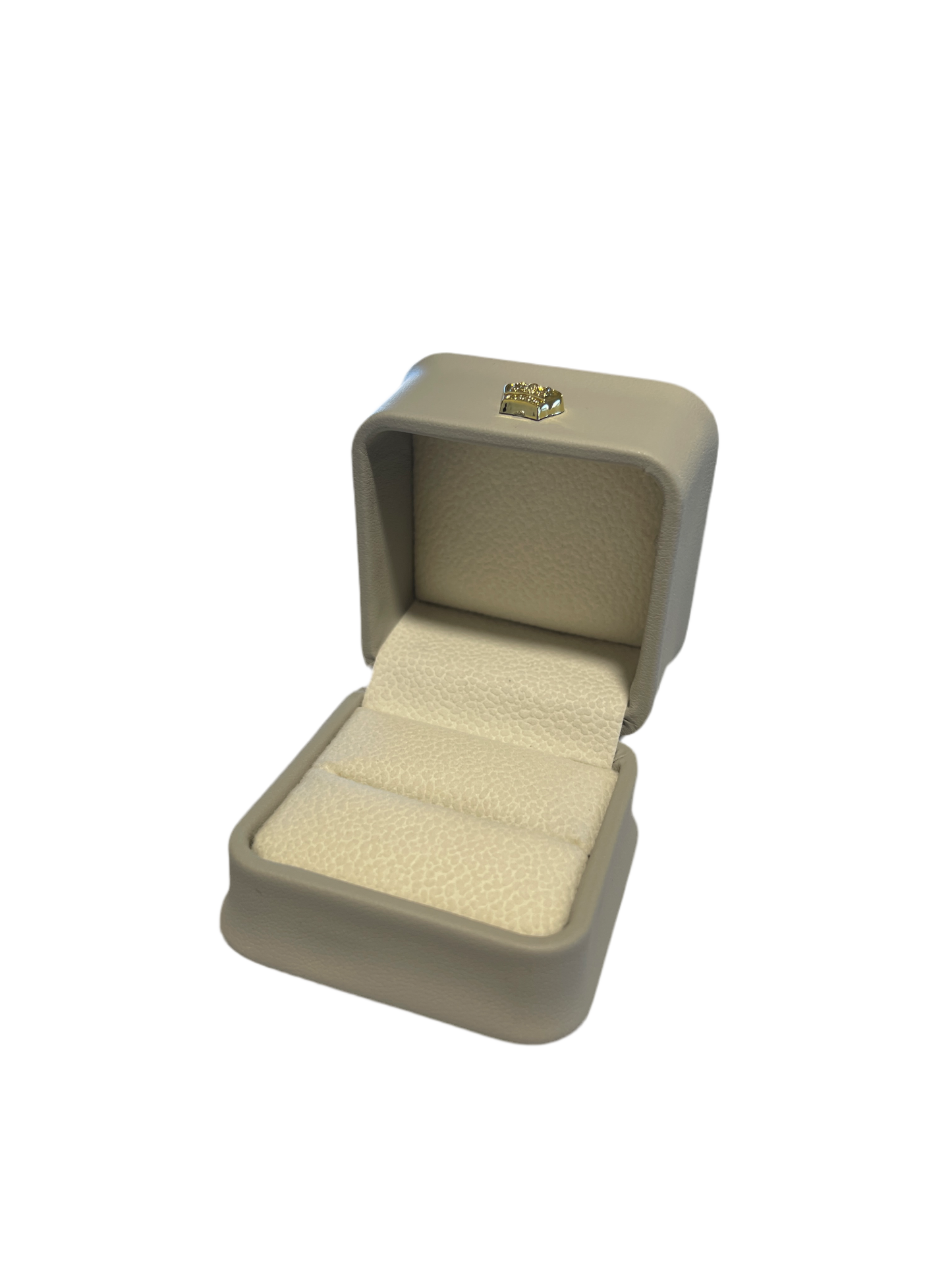 Luxury Ring Box - Perfect for Jewellery Storage Multiple Colours