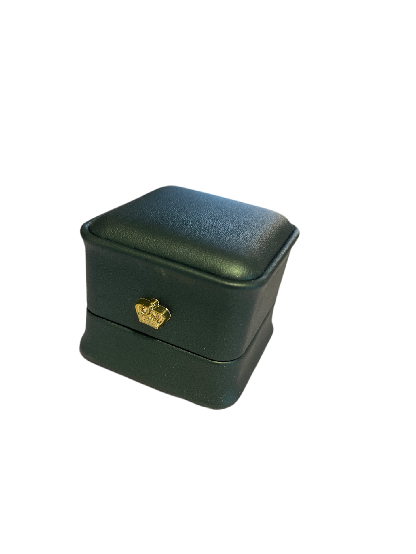Luxury Ring Box - Perfect for Jewellery Storage Multiple Colours