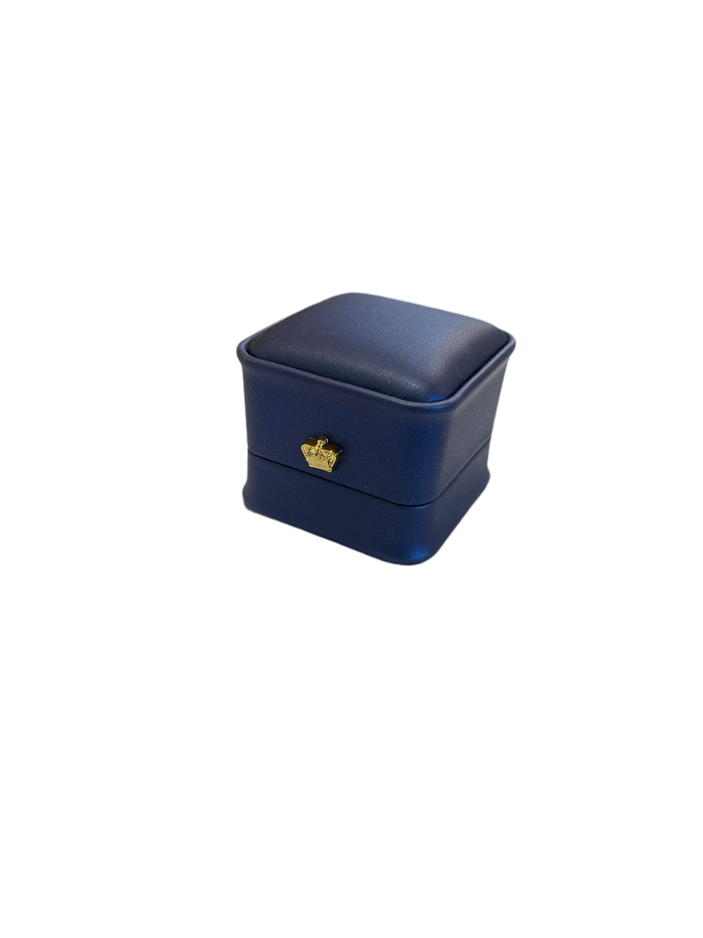 Luxury Ring Box - Perfect for Jewellery Storage Multiple Colours