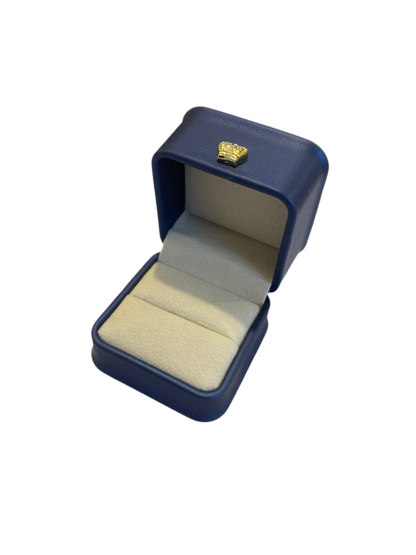 Luxury Ring Box - Perfect for Jewellery Storage Multiple Colours