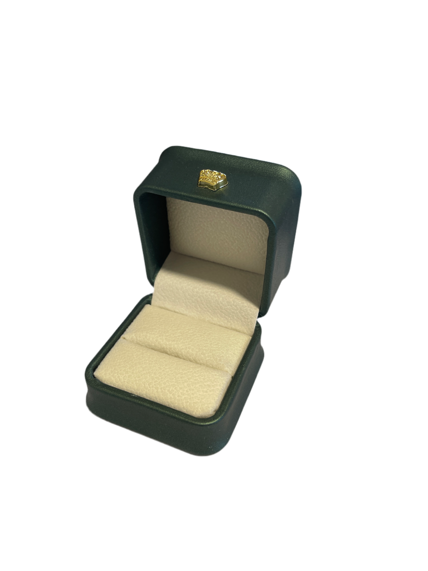 Luxury Ring Box - Perfect for Jewellery Storage Multiple Colours